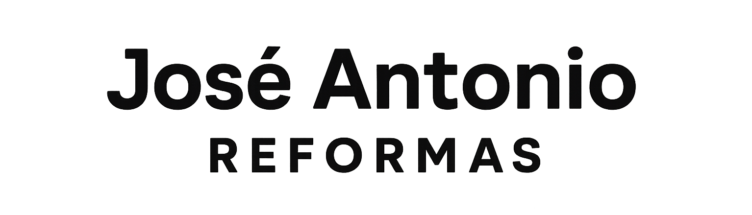 Jose Antonio Reformas